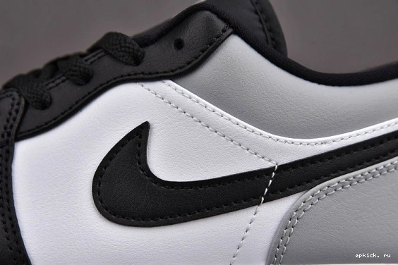 Cheap EP Shadow Low 553558-052 553558-052 Toe 1 Jordan 0127